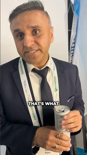 AgentLocator Client Testimonial: Vishal Kapoor