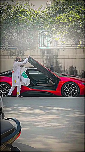 Part 1) TikTok team don't under review my video please🙏