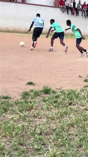 sanw0💫 (@dnd.sanw0)’s videos with original sound - Bmaedits