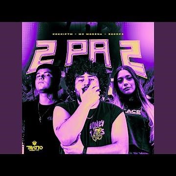 2 Pa 2