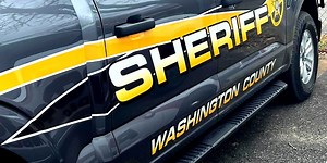 Name released for man who died after crash near Sandersville