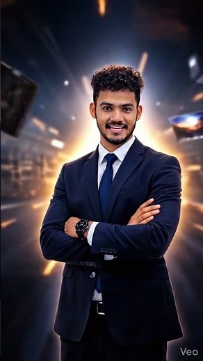 AI Video Creation Free Workshop | Limited Seats only