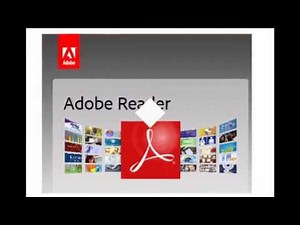 Free Download Adobe Reader 11.0.10
