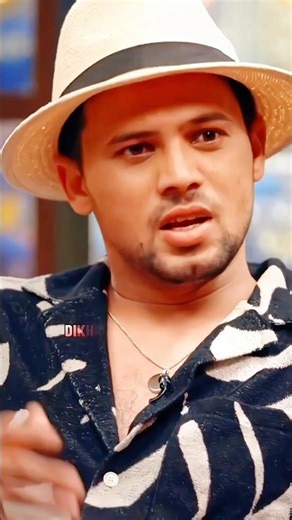 round2hell 💸 #podcast #zaynsaifi #shorts #viral