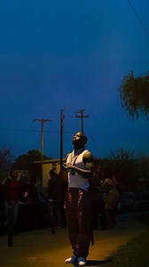  Win win, win, win, win  #JayRock | uDiscover | Facebook