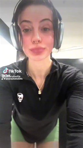user39887371474 (@jakara.bella92)’s videos with original sound - user39887371474