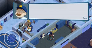 Download & Play The WereCleaner on PC & Mac (Emulator)