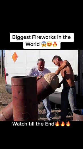 Italian Fireworks: Stunning Explosions from ALIET FIRE WORKS