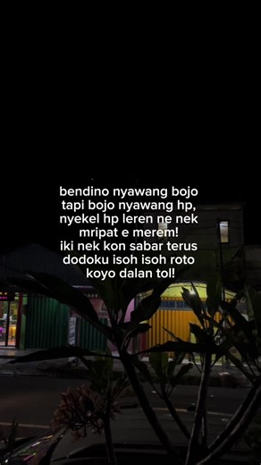 Masuk Beranda dengan XYZ BCA