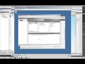 Использование IIS Application Request Routing