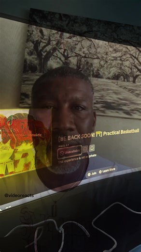 Practical Basketball Release Date Announcement