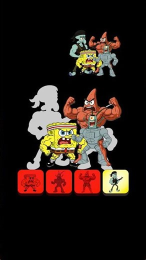 Huggies Little Snugglers Baby Diapers Fail