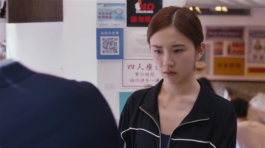 Cupid's Kitchen - Episode 4 | Rakuten Viki