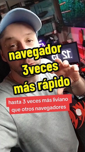 Instalar Microsoft Edge en Windows 7: Guía Rápida