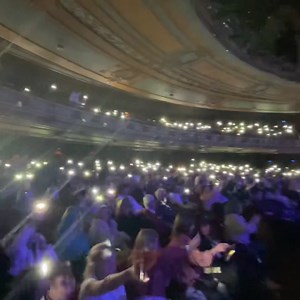 BACK BY POPULAR DEMAND! 𝐒𝐓𝐀𝐓𝐄 𝐓𝐇𝐄𝐀𝐓𝐑𝐄, 𝐒𝐘𝐃𝐍𝐄𝐘 | 𝐒𝐀𝐓 𝟐𝟐 𝐉𝐔𝐋𝐘 - SEE THE WORLDS NO 1 ABBA SHOW - Book Now! | Bjorn Again (AUSTRALIA)