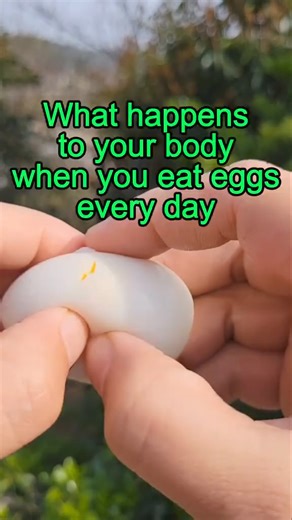 114K views · 1.6K reactions | Useful health tips for your daily life! Please forllow! #healthylife #healthcare #healthyfood #healthtips #lifehack #dailylife #tips #IDEAS #FYI #fypシ | Health Tips | Facebook