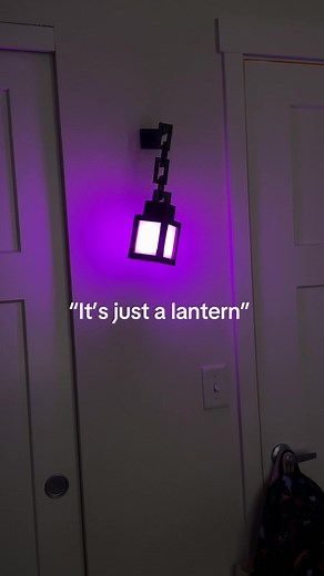 Creating a Cozy Minecraft-Themed Room for Kids