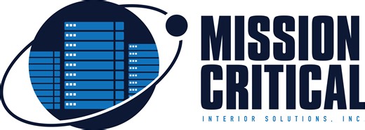 Data center contractor selects Midlands county for first SC location, offers $7.4M investment