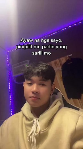 Cozy Room Vibes: Unwind with Relatable Thoughts