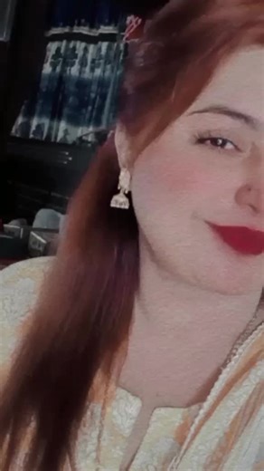 Discover Sindhi Culture Through Music and Dance