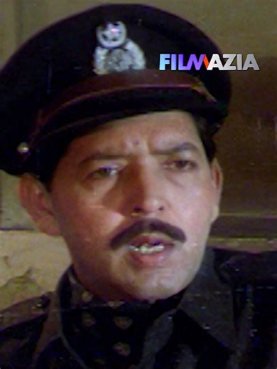 Explore the Exciting World of Pashto Movies