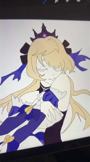 x.fischl (@x.fischl)’s videos with Thank You Guys So Much For 20 Followers - Trend Max