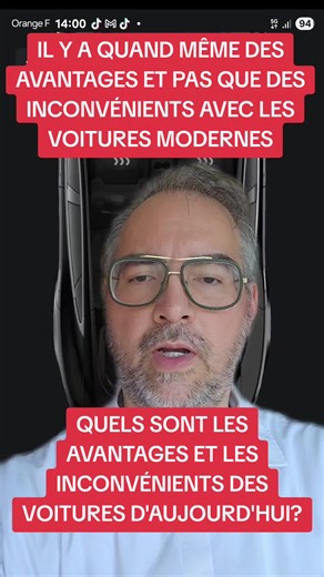 #avantages #inconvénients #voitures #tesla #climatisation #moderne #modernes #électrique #poids #matériaux #écologique #écologie