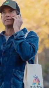 33 reactions | NCIS Tony & Ziva Season 2 (Part 1) — Renewal Update,...