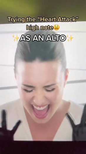 ❤Spotlight Voice 🎙 | 😱Wait for it Follow @voicespotlight for amazing voices 🥰 . . . 👤Credits and rights to amazing @roseangelmusic ❤ . . . We do not own this... | Instagram