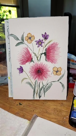 nature hippy on TikTok