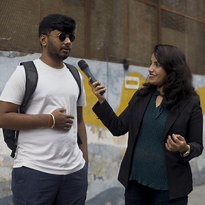 Sometimes real men make a difference while hiding in plain sight. It could be your brother, your dad, your boss, or the guy who lives next door. We want to shine a spotlight on these men. If you know someone who has made a difference, tell us his name and story. #RealMenAwards #ContestAlert #JohnPlayers #johnplayersoriginals #madeforrealmen #mensday | John Players