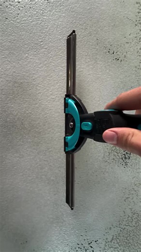 #mirror #cleaning #asmr #asmrtiktoks #fyp