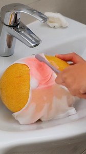 1.4M views · 4.6K reactions | Life-Changing Bathroom Hacks to Try Today | 5-Minute Crafts USA | Facebook