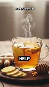 10 Best Drinks to Clean Your Kidneys Naturally #kidneydetox #healthtips #shorts