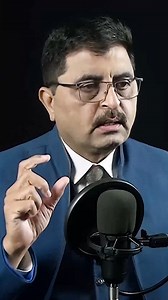 The Impact of Medication on the Kidneys #MedicationEffects #KidneyHealth #PharmacyTips #HealthAwareness #LiverAndKidney #MedicineSideEffects #HealthyOrgans #WellnessTips #KidneyCare #MedicineImpact | Naeem Saqib