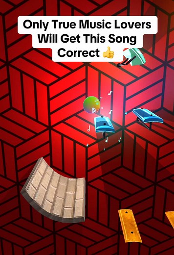 Only True Music Lovers Recognize This Classic Song