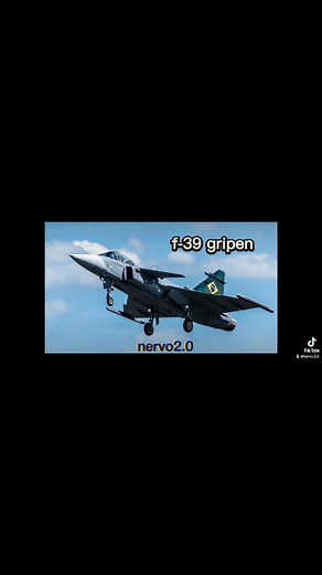 jatos caça quebrando a barreira do som#jato #edit #pt1 #forcaaereabrasileira #CapCut #aviao #aviation #aviation #jato #jato #jato #jato #edit #pt1