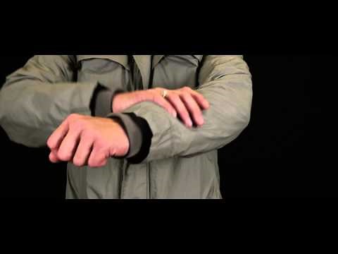 CLOTH Sound Effects Library