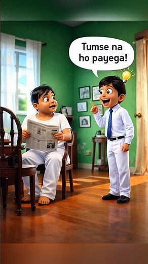 MOVIE 🎥 Chup chup ke (2006)