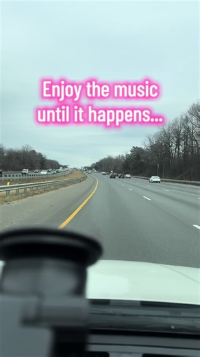 Defensive Driving Tips: Avoiding Speeding Tickets