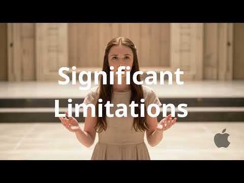 AI Scriptwriting Experiment