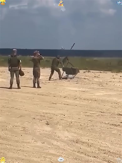 Hilarious Prank Compilation You Can't Miss