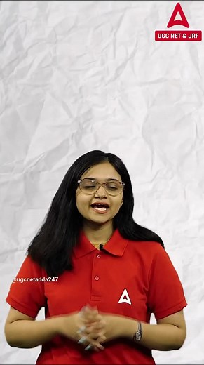 1K views · 15 reactions | CSIR NET vs UGC NET #ugcnet2023 #csirnet #ugcnet #shortsvideo #shorts #viralvideo #ugcnet2023 Visit our UGC NET ADDA247 YouTube Channel https://www.youtube.com/channel/UCeOoUjlLiP5qKBozcdIjnGA/featured | Teachers Adda | Facebook