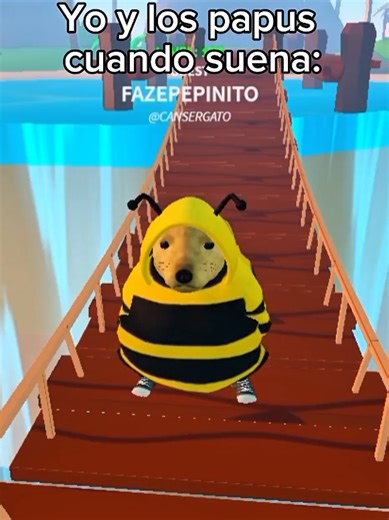 Skibidi Dom Dom: El Ritmo Incesante del Éxito