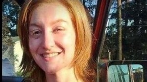 Family of Kristin Smith reacts to connection of her death with cases of 3 other local women