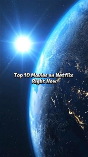 Top 10 Movies on Netflix Right Now 🔥 | Must Watch Movies 2026 #movies