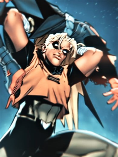 Celebrating Connor Hawke: The Underrated Green Arrow II