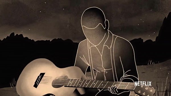 ‘ReMastered: Devil at the Crossroads’ Unwraps Mystery Of Blues Great Robert Johnson