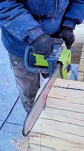 35K views · 115 reactions | Simple Home Carpentry Ideas ✨ #DIYCarpentry #HomeWoodworking #WoodProjects #CarpentrySkills #WoodworkingIdeas | Wooden skills28 | Facebook