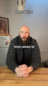 Herbal tea 💧 Flow & Flush Tonic – Gentle Support for Kidney Health & Cleansing 💧 Flow and Flush Tonic is a soothing herbal tea blend for people who want to gently support their kidneys, encourage healthy fluid balance, and keep the body’s natural detox pathways flowing. ✨ Key Ingredients & Why They’re Here (in herbal tea form): Dandelion Root Dandelion root herbal tea is traditionally used as a gentle drainage ally to support the kidneys, natural elimination, and healthy urine flow. Marshmallo